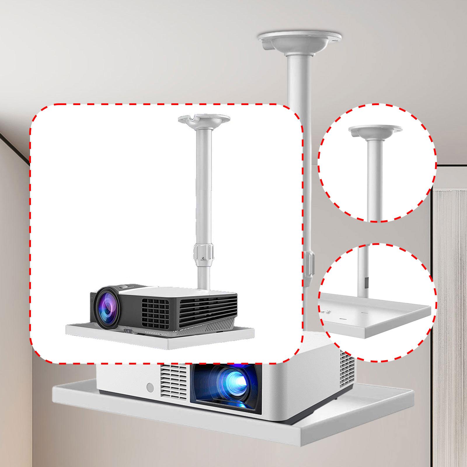 Потолочное крепление для проек – обзор и цена Projector Mount Ceiling