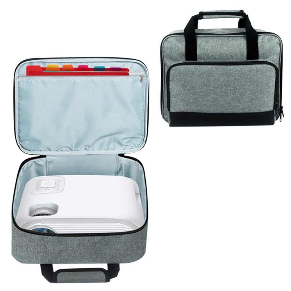 Чехол для проектора, сумка для – обзор и цена Projector Carrying Bag