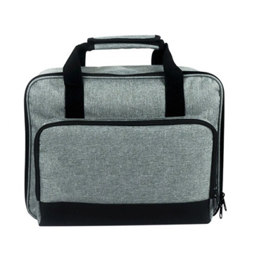 Чехол для проектора, сумка для – обзор и цена Projector Carrying Bag