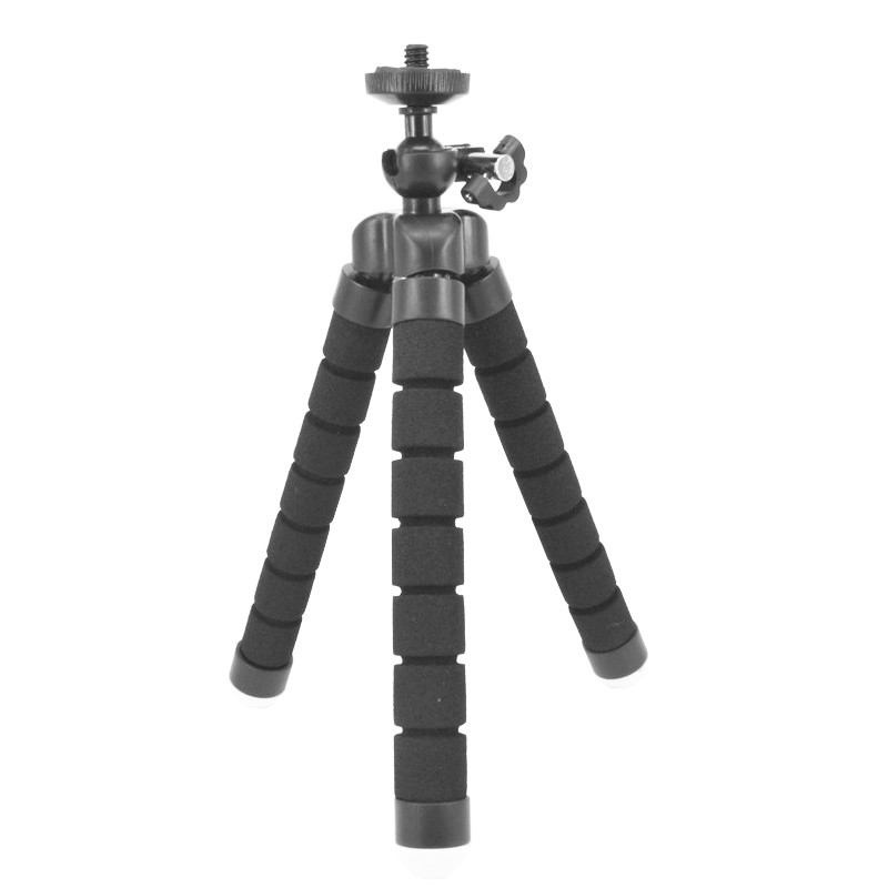 Мини-штативы-штатив для YG300  – обзор и цена Projector Tripod Stand