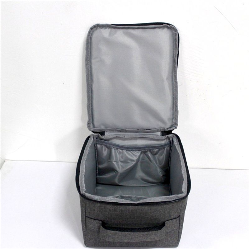 Водонепроницаемая сумка для пр – обзор и цена Projector Carrying Bag
