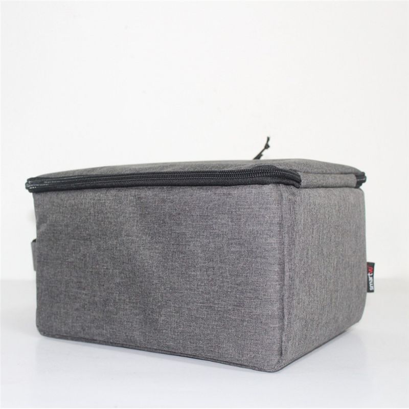 Водонепроницаемая сумка для пр – обзор и цена Projector Carrying Bag